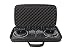 Magma CTRL Case DDJ-REV1 (MGA48037)