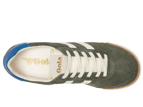 Image of Gola Mens Elan