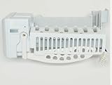 Ice Maker for Samsung Refrigerator Models...