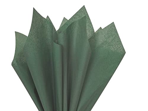 How to wrap a bottle How to wrap a bottle