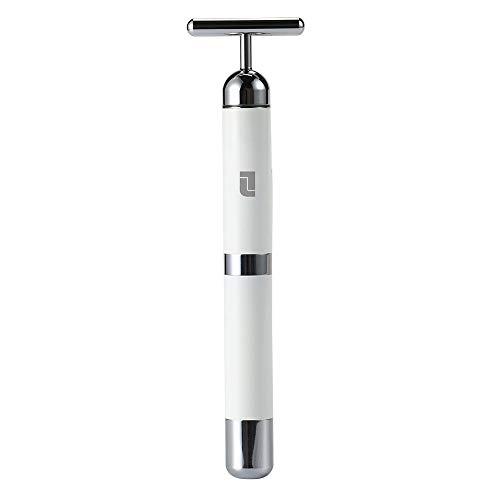 Lifetrons Beauty Ion Beauty Bar with Microcurrent Technology EM-500