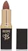 L'Oreal Paris Colour Riche Collection Exclusive Lip Color, Eva's Nude [610] 0.13 oz