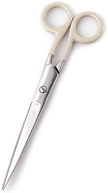 PENCO ペンコ ステンレスシザーズ (L) アイボリー [DP181]