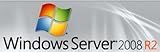 Lizenz Windows Server 2008 Standard ROK (1-4 CPU) / 64Bit / Multilingual / 5CAL / OEM DVD - für Fujitsu Systeme