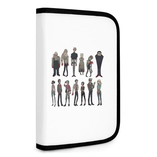 [WAXQIQI] q蒠P[X fbhoCfCCg Dead By Daylight }`P[X lp ʉ@|[` ʒP[X 蒠  e ʒ pX|[g ی؁Ef@ELbVJ[h s oYj v[g