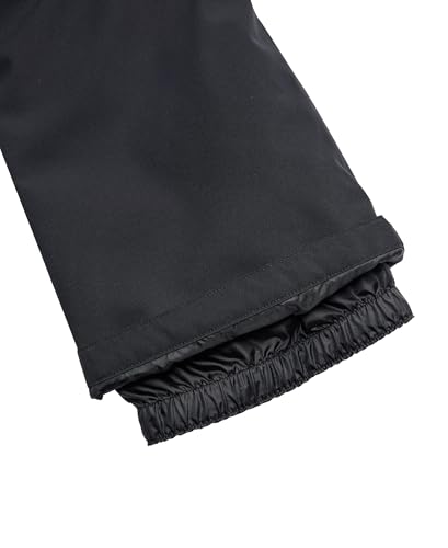 Image of Roxy Women's Nonstop Bib (Big Kid)