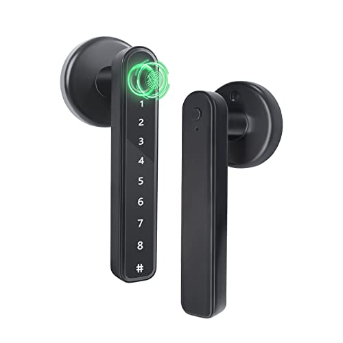 Image showcasing clouddle.com