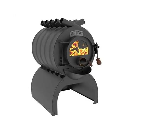 Bruno Mini III Move bei Amazon ansehen