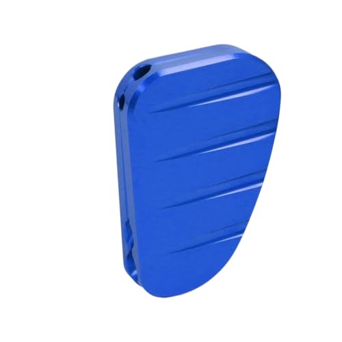 Support de béquille XMAX300 pour éviter les chutes de scooter à l'arrêt