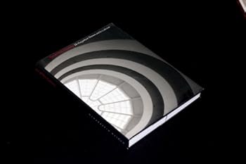 Hardcover Art of This Century: The Guggenheim Collections Book