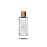 Atelier Rebul Magnolia Eau de Cologne 200ml