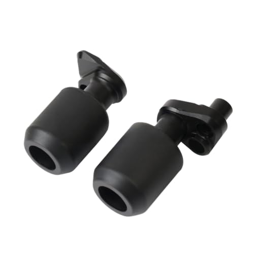 Curseur de carénage haut de gamme BMW S1000XR 2019-2025 protection de cadre premium