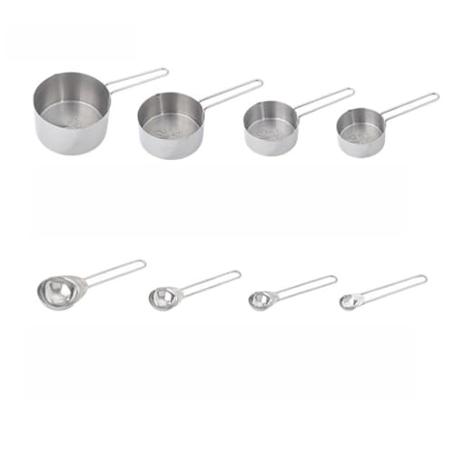 XeXvʃXv[Jbv8{Zbg430tR[q[[OtVvLb` (vʃJbvvʃXv[8_Zbg)