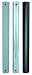 Produktbild BT7850-200/B SYSTEM 2 - 50mm Dia Extension Pole - 2m