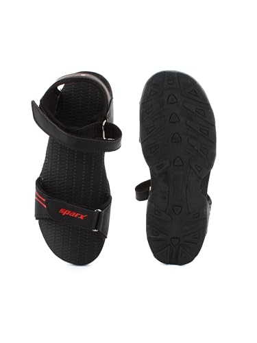 Image of SPARX mens Ss0703s Sandal