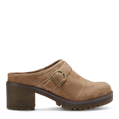 Image of Eastland Womens Nola