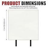 Zoom IMG-1 2 coperte antincendio 150 x Zoom IMG-1 2 coperte antincendio 150 x