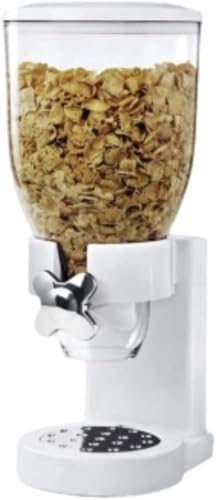 DRWGeʃt@bViufBXyT[ EHiz Lb`LrlbgpHiۑe Nxێ[jbg āEEEَqER[q[[ (?F)