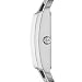 Imagen de Michael Kors MK EMPIRE MK7407 Reloj de Pulsera para mujeres