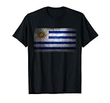Photo Gallery maglietta uruguay flag uruguay, maglietta uruguay da donna maglietta Photo Gallery maglietta uruguay flag uruguay, maglietta uruguay da donna maglietta