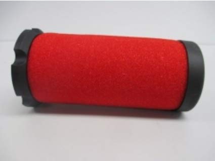 RADWELL RAD-FS-452259 Filter, GR 4 COALESCING