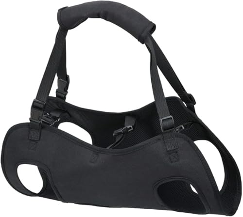 Taicols Harnais de Transport Chien XL