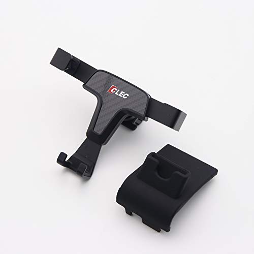 KUST Supporto per cellulare per smartphone