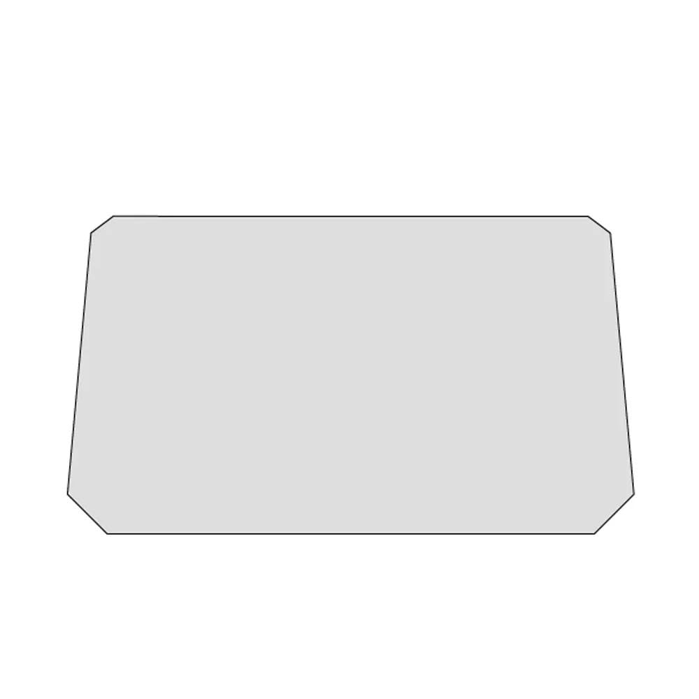 Motorbike Meter Film for Y&AMAHA MT09 MT 09 MT09 SP 2024- Motorcycle Screen Protection Anti-Scratch Cluster Screen Anti-Glare Protective Film(2 Set)