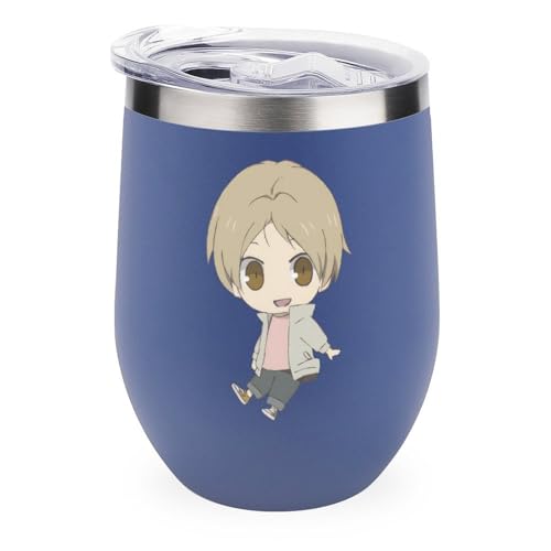 ���@�r �ĖڗF�l�� �ĖڋM�u ���� 350ml ���C���^���u���[ ���k�J�b�v �^���u���[ �}�O�J�b�v �ӂ��t�� U���^ �r�[���W���b�L �R�[�q�[�J�b�v ������ �ۉ��ۗ� �^��f�M �R��Ȃ� ��e�� ������� �j�����p �v���[���g