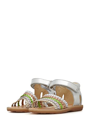 Naturino Girl's Rubino (Toddler/Little Kid)3