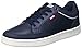 Produktbild Levi's Herren Billy 2.0 Sneaker, Marineblau, 42 EU