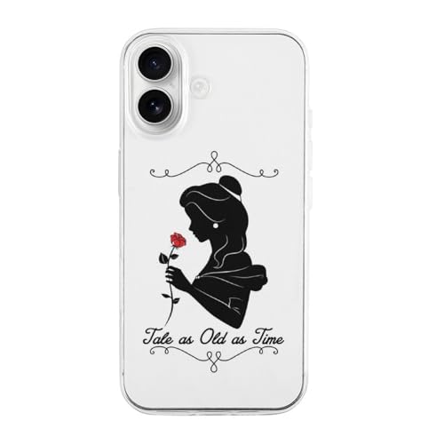 iPhone 16p P[X Ɩb x 6.1C` X}zP[X  ACtH16p 킢 op[ y wh~ lC TPU ϏՌ gуP[X Sʕی