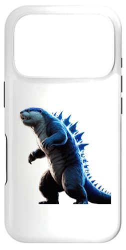 ���b�R �O�b�Y ���{���b ���b�A�[�g ���B���e�[�W ���b�R �X�}�z�P�[�X iPhone 17 Pro �p