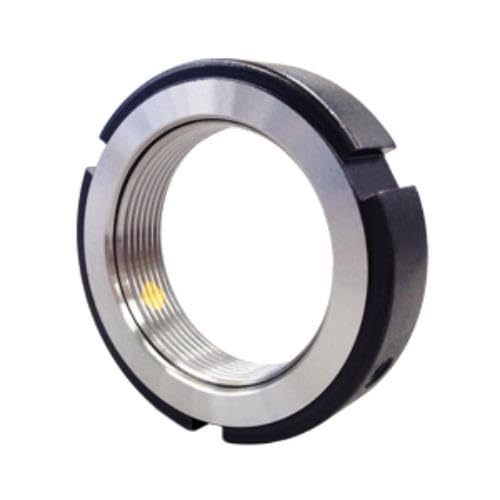 ���@(Nikki Trading) �������b�N�i�b�g MR�V���[�Y M40X1.5P MR40X1.5P