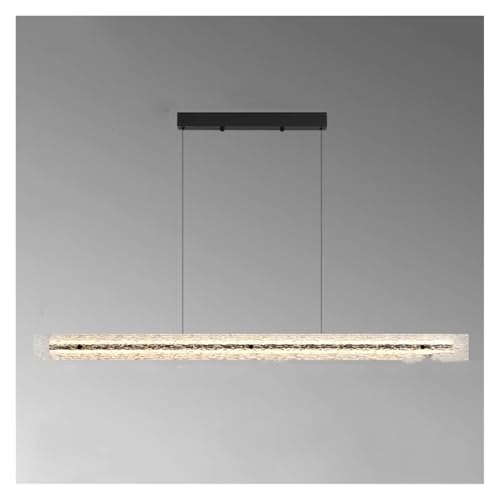 Elegant Crystal Chandelier for Home & Restaurant, Stunning Indoor Lighting