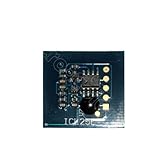 Active la fonctionnalité de réinitialisation de la cartouche pour une imprimante continue