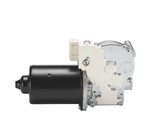 Valeo 404398 moteur d'essuie-glace avant de rechange mécanique automobile