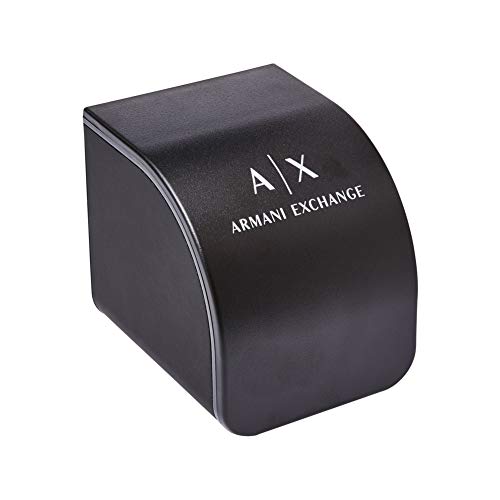 AX2718