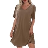 robe plage femme ete fluide fond de robe femme robe fluide femme robe coton robe en jeans femme robe printemps robe en jeans femme robe de ceremonie femme robe sans manches femme ete robe maxi longue femme robe femme ete robe femme printemps robe manche longue femme robe longue manche longue robe pull femme robe tunique femme ete robe grande taille robe femme chic et elegant style champetre robe lin robe fleurie femme robe boheme femme