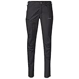 Zusatzeigenschaften Textil: schnell trocknend, atmungsaktiv, elastisch, strapazierfähig