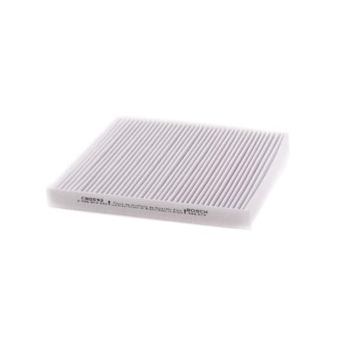 Filtro de Ar Condicionado Bosch CB592-0986BF0592