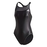 Klassischer Schnitt adidas Damen Glam ON SH3.RO Trainingsanzug, Schwarz, 46