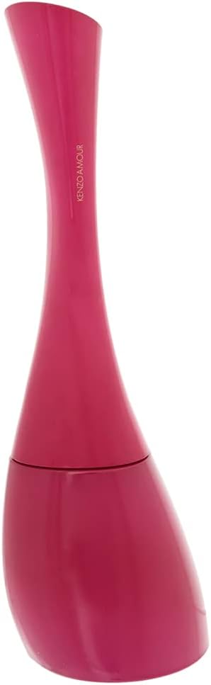 Kenzo Amour for Women 3.4 Oz Edp Spray