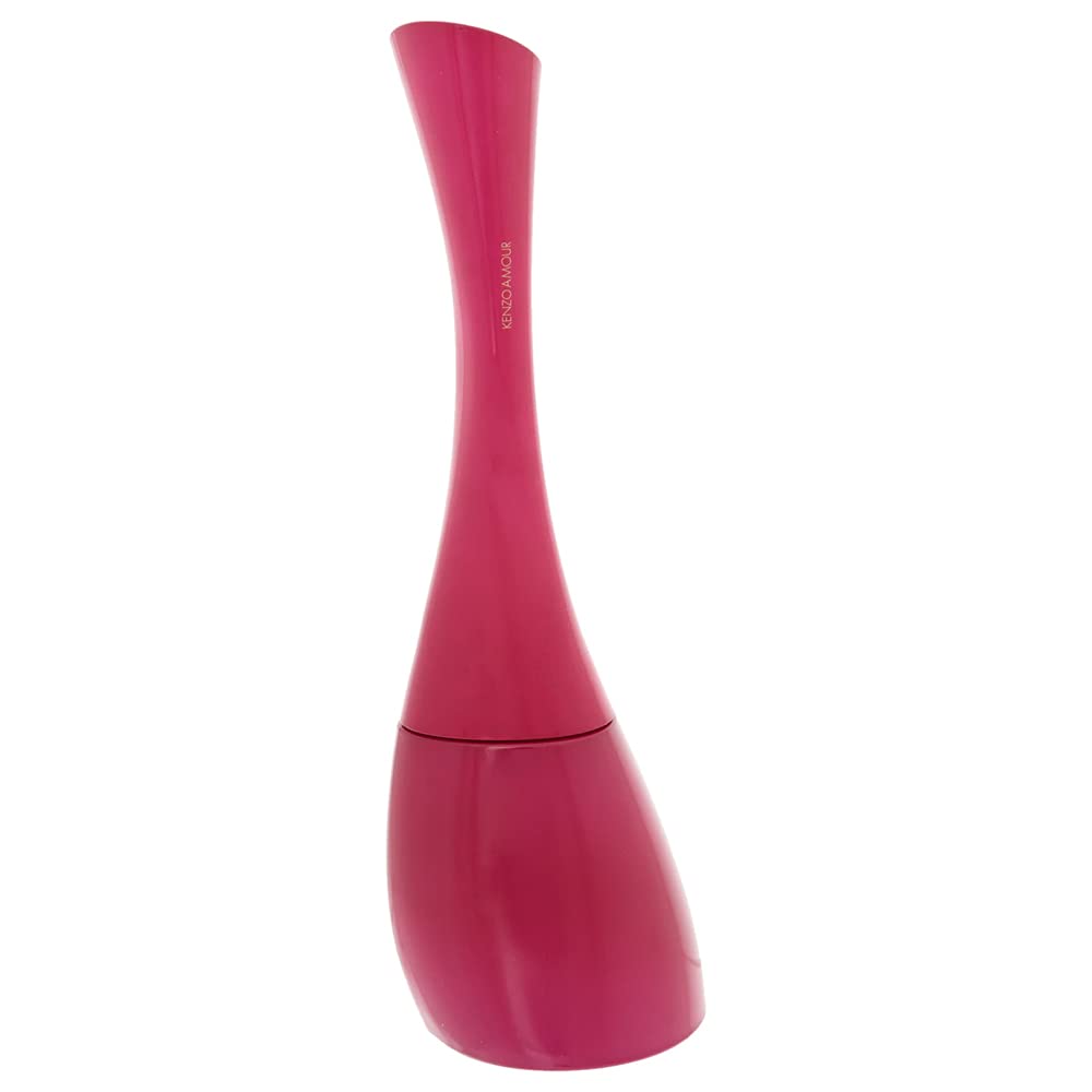 Kenzo Amour Eau de Parfum 100 ml