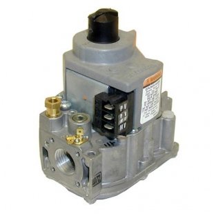 Middleby Marshall 28092-0013 Middleby Marshall 28092-0013 COMBINATION GAS VALVE (28092-0013)