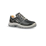 Team S1P Src - T: 45 - 2