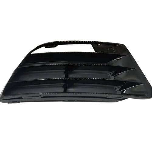 Grille de calandre inférieure pour rénover votre pare-chocs VW Scirocco