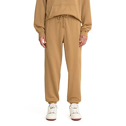 Image of Levi's Men's Seasonal Sweatshirt