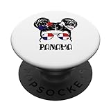 Photo Gallery ragazza panamense disordinato capelli panama pride patriotic womens kid popsockets popgrip intercambiabile Photo Gallery ragazza panamense disordinato capelli panama pride patriotic womens kid popsockets popgrip intercambiabile