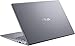 ASUS Zenbook 14 Laptop - AMD Ryzen 5-8GB RAM - GEFORCE MX350-256GB SSD - Win 10, Light Gray
